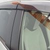 toyota vitz 2012 quick_quick_NSP130_NSP130-2091335 image 7