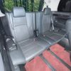 toyota alphard 2015 -TOYOTA--Alphard DAA-AYH30W--AYH30-0022665---TOYOTA--Alphard DAA-AYH30W--AYH30-0022665- image 11