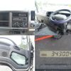 isuzu forward 2012 CFJ0856532 image 17