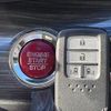 honda odyssey 2016 CFJ1800795 image 5