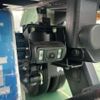 mitsubishi-fuso canter 2024 quick_quick_2RG-FBA30_FBA30-610180 image 10