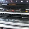 jeep compass 2021 -CHRYSLER--Jeep Compass M624--MCANJPABXMFA83417---CHRYSLER--Jeep Compass M624--MCANJPABXMFA83417- image 24
