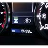 toyota land-cruiser-wagon 2020 -TOYOTA--Land Cruiser Wagon 3BA-URJ202W--URJ202-4220252---TOYOTA--Land Cruiser Wagon 3BA-URJ202W--URJ202-4220252- image 3