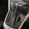 mazda demio 2018 -MAZDA--Demio 6BA-DJLFS--DJLFS-604605---MAZDA--Demio 6BA-DJLFS--DJLFS-604605- image 6