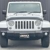 chrysler jeep-wrangler 2016 -CHRYSLER--Jeep Wrangler ABA-JK36L--1C4HJWLGXGL344861---CHRYSLER--Jeep Wrangler ABA-JK36L--1C4HJWLGXGL344861- image 18