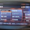 nissan elgrand 2014 -NISSAN--Elgrand DBA-TE52--TE52-070702---NISSAN--Elgrand DBA-TE52--TE52-070702- image 6