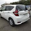 nissan note 2020 CFJ1803252 image 2