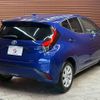 toyota aqua 2024 -TOYOTA--AQUA 6AA-MXPK11--MXPK11-2182278---TOYOTA--AQUA 6AA-MXPK11--MXPK11-2182278- image 13