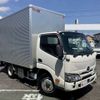 hino dutro 2019 -HINO--Hino Dutoro 2KG-XZU675M--XZU675-0011406---HINO--Hino Dutoro 2KG-XZU675M--XZU675-0011406- image 41