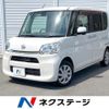 daihatsu tanto 2015 CFJ1523051 image 1