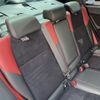 subaru wrx 2019 CFJ1586801 image 12
