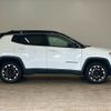 jeep compass 2021 -CHRYSLER--Jeep Compass 3BA-M624--MCANJPBBXMFA73629---CHRYSLER--Jeep Compass 3BA-M624--MCANJPBBXMFA73629- image 17
