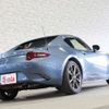 mazda roadster 2017 CFJ1743729 image 19