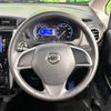 nissan dayz 2016 -NISSAN--DAYZ DBA-B21W--B21W-0320627---NISSAN--DAYZ DBA-B21W--B21W-0320627- image 12