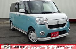 daihatsu move-canbus 2017 quick_quick_LA800S_LA800S-0054521