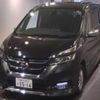 nissan serena 2018 quick_quick_DAA-GFNC27_014771 image 4