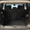 jeep renegade 2022 quick_quick_BV13PM_1C4NJCB15NPN56183 image 12