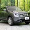 nissan juke 2016 quick_quick_YF15_YF15-507348 image 17