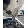 toyota crown 2008 CFJ1551917 image 8