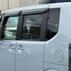 honda n-box 2013 CFJ1856068 image 55