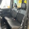 daihatsu tanto 2017 CFJ1684080 image 6