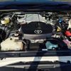 toyota hilux 2023 CFJ1632198 image 25