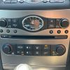 nissan skyline 2010 CFJ1689700 image 21