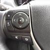 toyota esquire 2020 -TOYOTA--Esquire DBA-ZRR80G--ZRR80-0583970---TOYOTA--Esquire DBA-ZRR80G--ZRR80-0583970- image 12