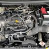 toyota yaris 2023 quick_quick_MXPA15_MXPA15-0018440 image 19
