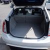 toyota prius 2014 -TOYOTA--Prius ZVW30--5713545---TOYOTA--Prius ZVW30--5713545- image 29