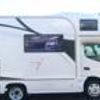toyota camroad 2023 CFJ1827611 image 59