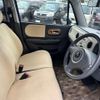 suzuki alto-lapin 2010 quick_quick_DBA-HE22S_HE22S-161657 image 8