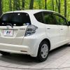 honda fit 2012 -HONDA--Fit DAA-GP1--GP1-1217134---HONDA--Fit DAA-GP1--GP1-1217134- image 19