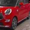 daihatsu cast 2015 -DAIHATSU--Cast LA260S-0002987---DAIHATSU--Cast LA260S-0002987- image 8
