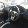 nissan note 2019 -NISSAN 【京都 548ﾕ 310】--Note DAA-HE12--HE12-254384---NISSAN 【京都 548ﾕ 310】--Note DAA-HE12--HE12-254384- image 12