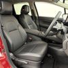 nissan aura 2022 -NISSAN--AURA 6AA-FE13--FE13-232333---NISSAN--AURA 6AA-FE13--FE13-232333- image 10