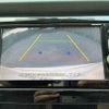 nissan x-trail 2016 CFJ1600313 image 5