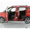 mitsubishi ek-cross 2020 quick_quick_B38W_B38W-0000489 image 10