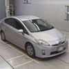 toyota prius 2009 -TOYOTA--Prius DAA-ZVW30--ZVW30-5075799---TOYOTA--Prius DAA-ZVW30--ZVW30-5075799- image 10