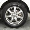 toyota prius-α 2011 CFJ1791132 image 19