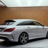 mercedes-benz cla-class 2016 -MERCEDES-BENZ--Benz CLA DBA-117951--WDD1179512N316924---MERCEDES-BENZ--Benz CLA DBA-117951--WDD1179512N316924- image 15