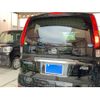 nissan serena 2010 -NISSAN--Serena DBA-CC25--CC25-370348---NISSAN--Serena DBA-CC25--CC25-370348- image 10
