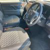 mitsubishi delica-d5 2024 CFJ1676626 image 6