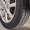 toyota pixis-epoch 2017 BD25043A2064 image 14