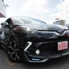 toyota c-hr 2017 -TOYOTA--C-HR DAA-ZYX10--ZYX10-2022725---TOYOTA--C-HR DAA-ZYX10--ZYX10-2022725- image 20