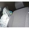 suzuki wagon-r 2025 CFJ1712787 image 6