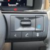 nissan x-trail 2023 -NISSAN--X-Trail 6AA-SNT33--SNT33-021835---NISSAN--X-Trail 6AA-SNT33--SNT33-021835- image 20