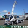 isuzu elf-truck 1997 CFJ1720508 image 25