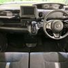 honda n-box 2023 -HONDA--N BOX 6BA-JF3--JF3-5260012---HONDA--N BOX 6BA-JF3--JF3-5260012- image 2