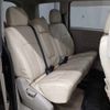 mitsubishi delica-d5 2014 -MITSUBISHI--Delica D5 LDA-CV1W--CV1W-0912808---MITSUBISHI--Delica D5 LDA-CV1W--CV1W-0912808- image 4